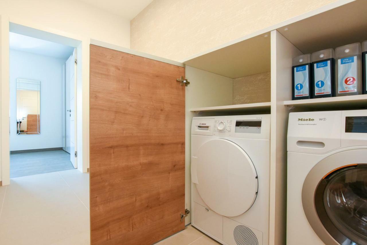 Unique Luxury Designers Apartment Zadar Dış mekan fotoğraf