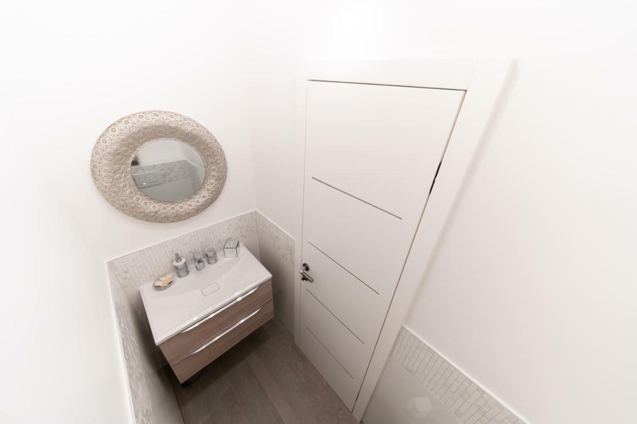 Unique Luxury Designers Apartment Zadar Dış mekan fotoğraf