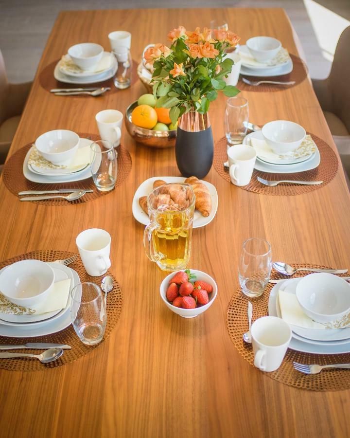 Unique Luxury Designers Apartment Zadar Dış mekan fotoğraf